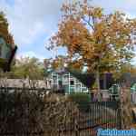 drouwenerznad-29-10-2023-042.jpg