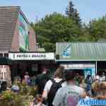 drouwenerzand-10-05-2024-002.jpg
