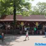 drouwenerzand-10-05-2024-013.jpg