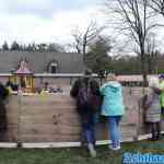 drouwenerzand-29-03-2024-031.jpg