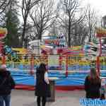 drouwenerzand-29-03-2024-069.jpg