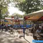 drouwenerzand-10-08-2024-036.jpg