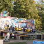 drouwenerzand-06-10-2024-006.jpg