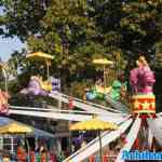 drouwenerzand-06-10-2024-045.jpg