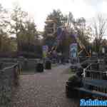 drouwenerzand-27-10-2024-012.jpg