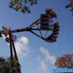 drouwenerzand-27-10-2024-046.jpg
