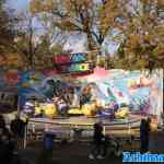 drouwenerzand-27-10-2024-047.jpg