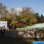 drouwenerzand-27-10-2024-048.jpg