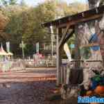 drouwenerzand-27-10-2024-051.jpg