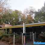 drouwenerzand-27-10-2024-055.jpg