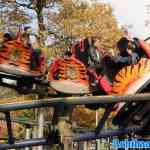 drouwenerzand-27-10-2024-059.jpg