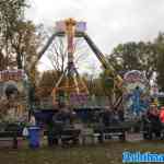 drouwenerzand-27-10-2024-063.jpg