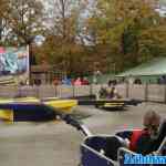 drouwenerzand-27-10-2024-070.jpg