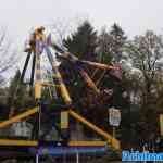 drouwenerzand-01-11-2024-021.jpg