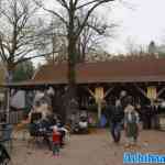 drouwenerzand-01-11-2024-055.jpg