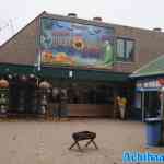 drouwenerzand-01-11-2024-064.jpg