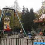 drouwenerzand-01-11-2024-079.jpg