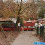 drouwenerzand-01-11-2024-088.jpg