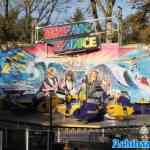 drouwenerzand-03-11-2024-012.jpg