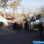 drouwenerzand-03-11-2024-036.jpg