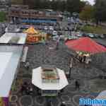 stadskanaal-31-10-2024-026.jpg