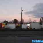 stadskanaal-31-10-2024-050.jpg