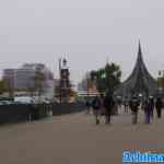efteling-08-11-2024-001.jpg
