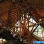 efteling-08-11-2024-007.jpg
