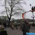 efteling-08-11-2024-011.jpg