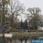 efteling-08-11-2024-013.jpg