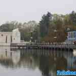 efteling-08-11-2024-014.jpg