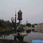 efteling-08-11-2024-015.jpg