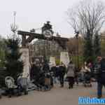 efteling-08-11-2024-020.jpg