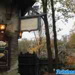 efteling-08-11-2024-021.jpg
