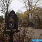 efteling-08-11-2024-022.jpg