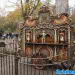 efteling-08-11-2024-023.jpg