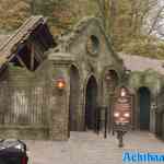 efteling-08-11-2024-025.jpg