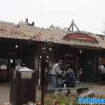 efteling-08-11-2024-026.jpg
