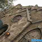 efteling-08-11-2024-029.jpg