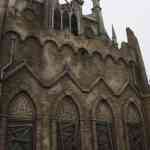 efteling-08-11-2024-030.jpg