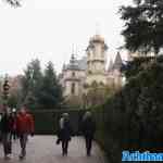 efteling-08-11-2024-033.jpg