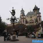 efteling-08-11-2024-034.jpg