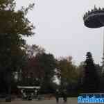 efteling-08-11-2024-035.jpg