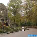 efteling-08-11-2024-037.jpg