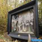 efteling-08-11-2024-038.jpg