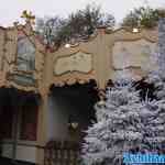 efteling-08-11-2024-039.jpg