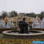 efteling-08-11-2024-040.jpg