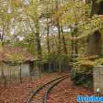 efteling-08-11-2024-041.jpg