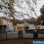 efteling-08-11-2024-043.jpg