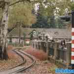 efteling-08-11-2024-044.jpg